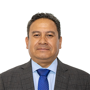 Subdirección Administrativa